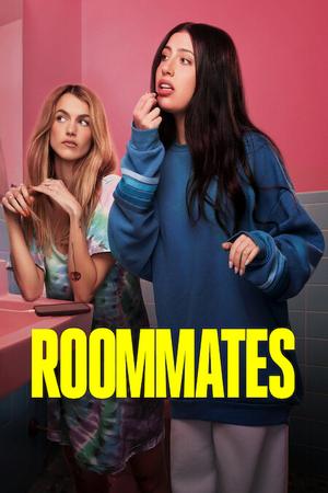 Roommates poster