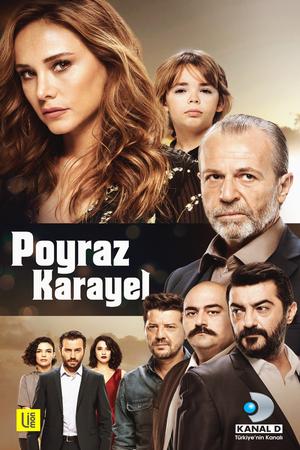 For My Son poster