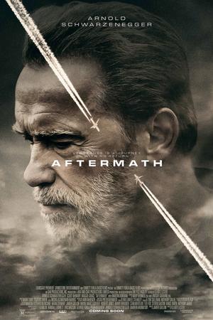 Aftermath poster