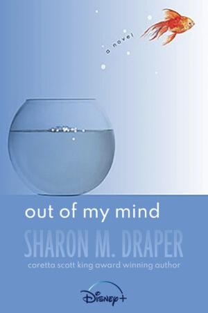 Out of My Mind poster