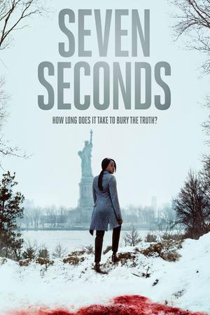 Seven Seconds poster