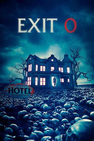 Exit 0 poster