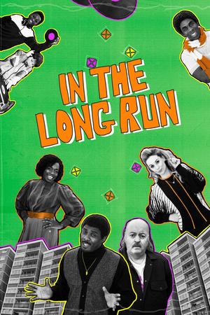 In the Long Run poster