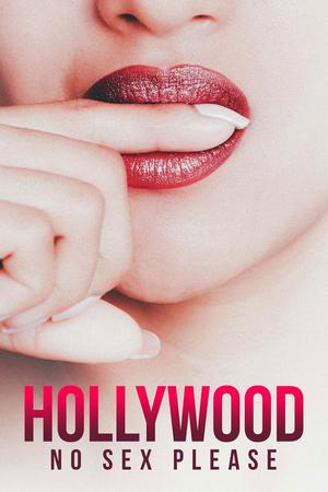 Hollywood, No Sex Please! poster