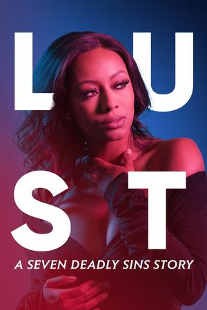 Seven Deadly Sins: Lust poster