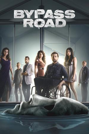 Bypass Road poster